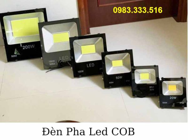 den-pha-led-100w-dien-220v-anh-sang-trang-tuyen-dai-ly-den-led