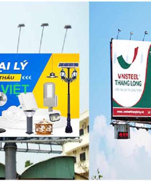 ĐÈN PHA HẮT; ĐÈN PHA LED; ĐÈN PHA gREEN vIỆT; đèn pha lắp biển; đèn pha hắt biển quảng cáo; đèn pha; đèn pha năng lượng mặt trời;