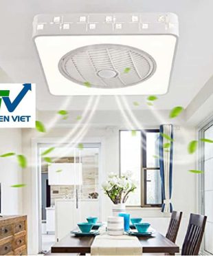 quat-tran-den-han-quoc-qtd01-thich-hop-trung-cu-va-tran-thap