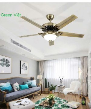 den-quat-tran-trang-tri-hien-dai-lap-phong-khach-gvq-43