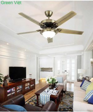 den-quat-tran-trang-tri-hien-dai-lap-phong-khach-gvq-43