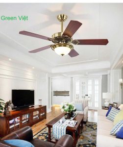 den-quat-tran-trang-tri-hien-dai-lap-phong-khach-gvq-43