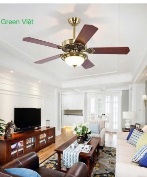 den-quat-tran-trang-tri-hien-dai-lap-phong-khach-gvq-43