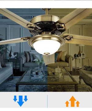 den-quat-tran-trang-tri-hien-dai-lap-phong-khach-gvq-43