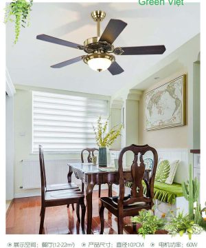 den-quat-tran-trang-tri-hien-dai-lap-phong-khach-gvq-43