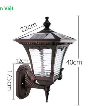 den-tru-cong-nang-luong-mat-troi-tt10