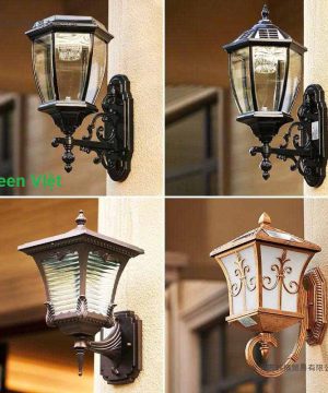 den-tru-cong-nang-luong-mat-troi-tt10