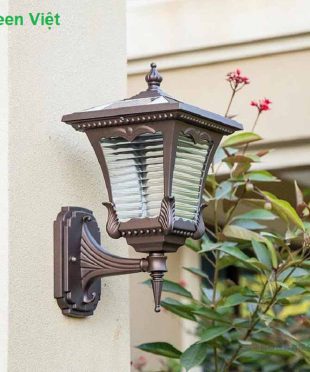 den-tru-cong-nang-luong-mat-troi-tt10