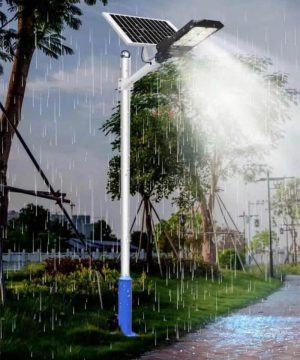 den-duong-nang-luong-mat-troi-cao-cap-100w-nang-lap-san-solar-light-l100w-mn
