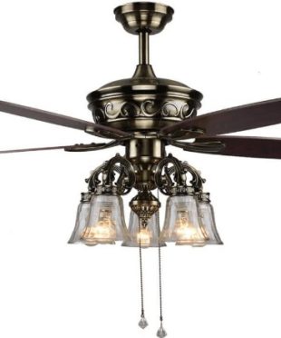 den-quat-tran-trang-tri-phong-cach-tan-co-dien-gvq-45