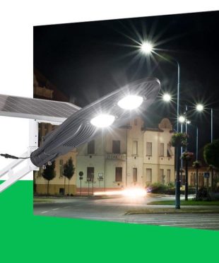 den-nang-luong-mat-troi-cao-cap-lap-du-an-nang-luong-soalr-light