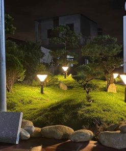 den-cam-dat-nang-luong-mat-troi-den-trang-tri-solar-light