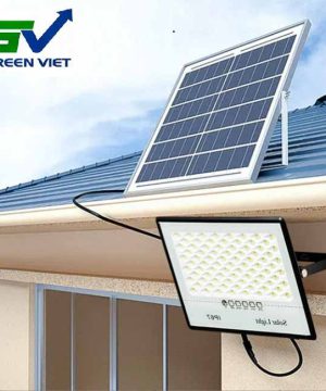 den-nang-luong-mat-troi-cao-cap-100w-den-chong-choi-cc-100