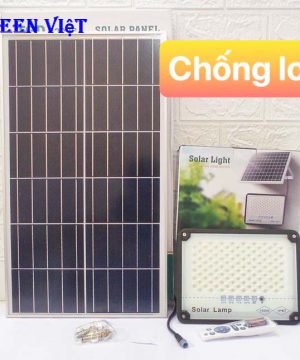 den-nang-luong-mat-troi-cao-cap-100w-den-chong-choi-cc-100