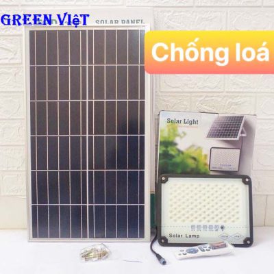 den-nang-luong-mat-troi-cao-cap-100w-den-chong-choi-cc-100