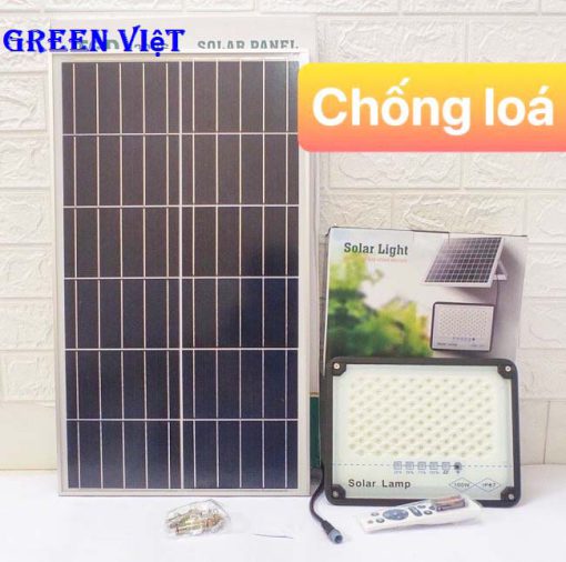 den-nang-luong-mat-troi-cao-cap-100w-den-chong-choi-cc-100