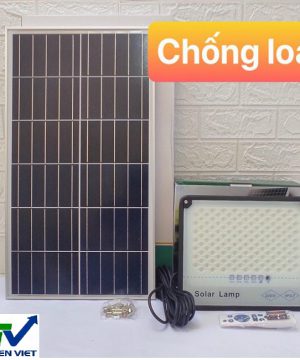 den-nang-luong-mat-troi-chong-loa-200w-cl-200