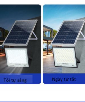 den-nang-luong-mat-troi-chong-loa-200w-cl-200