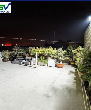 den-nang-luong-mat-troi-chong-loa-200w-cl-200