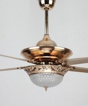 den-quat-tran-trang-tri-hien-dai-lap-phong-khach-gvq-43