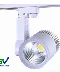 den-roi-showroom-20w