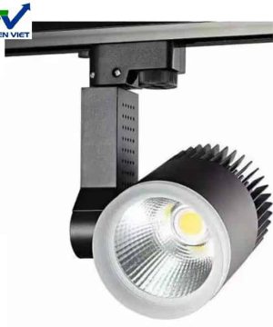 den-roi-showroom-20w
