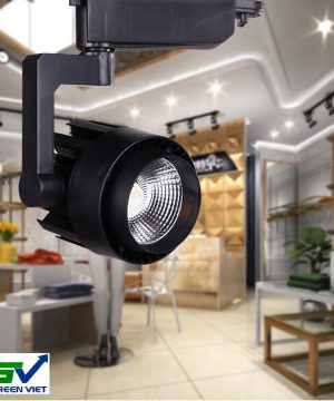 den-roi-showroom-20w