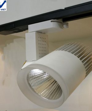 den-roi-showroom-20w