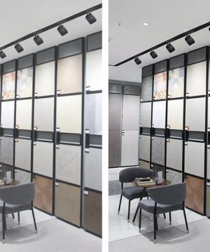 den-roi-showroom-20w