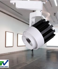 den-roi-showroom-20w