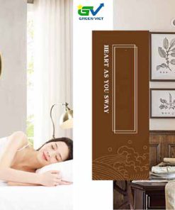 dong-ho-treo-tuong-nghe-thuat-6225-mau-dong-ho-cao-cap