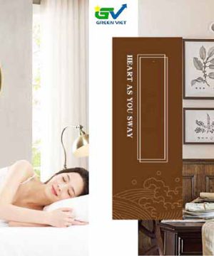 dong-ho-treo-tuong-nghe-thuat-6225-mau-dong-ho-cao-cap