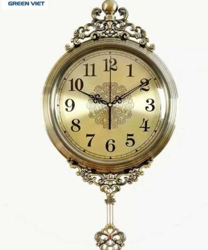 dong-ho-treo-tuong-nghe-thuat-6225-mau-dong-ho-cao-cap