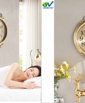 dong-ho-treo-tuong-nghe-thuat-6225-mau-dong-ho-cao-cap
