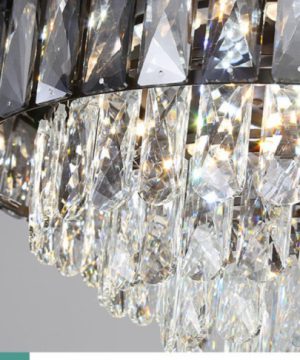 quat-tran-den-trang-tri-cao-cap-phong-cach-chau-au-gv18 (1)