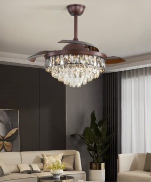 quat-tran-den-trang-tri-cao-cap-phong-cach-chau-au-gv18