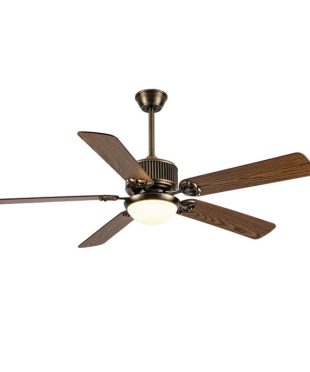 quat-tran-trang-tri-co-den-led-canh-gia-go-phong-khach-qt5201