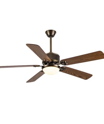 quat-tran-trang-tri-co-den-led-canh-gia-go-phong-khach-qt5201