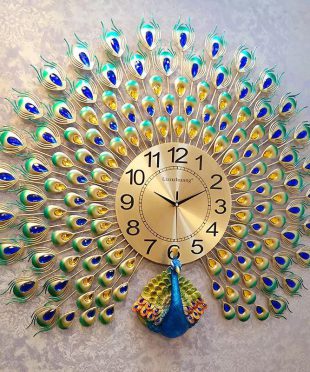 dong-ho-nghe-thuat-ha-noi-tranh-dong-ho-treo-tuong-re-nhat