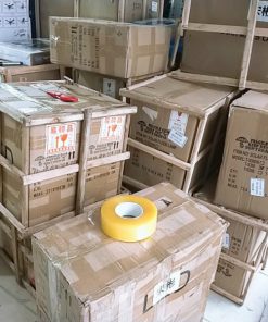 den-nang-luong-chat-luong-den-nang-luong-mat-troi-solar-light