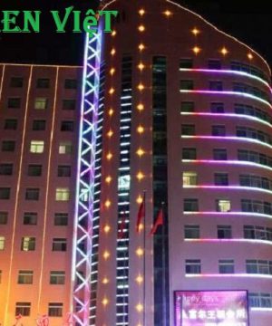 cuon-led-trang-tri-day-doi-2835-5730-100m-2-hang-led-doi