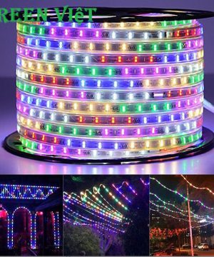 cuon-led-trang-tri-day-doi-2835-5730-100m-2-hang-led-doi