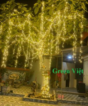 day-den-trang-tri-led-duc-f5-quan-cay-va-trang-tri