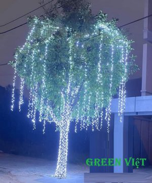 day-den-trang-tri-led-duc-f5-quan-cay-va-trang-tri