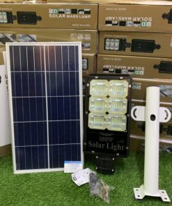 den-duong-200w-sieu-sang-den-nang-luong-mat-troi-cao-cap-200w-MN