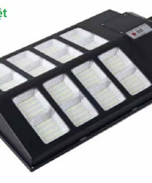 den-duong-nang-luong-mat-troi-400w-lien-the