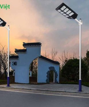den-duong-nang-luong-mat-troi-solar-light-200w-200w-gv12