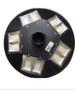 den-nang-luong-mat-troi-cong-vien-500w-10-khoang