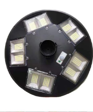den-nang-luong-mat-troi-cong-vien-500w-10-khoang
