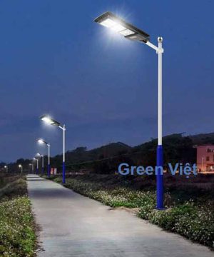 den-nang-luong-mat-troi-lien-the-100w-100-0121